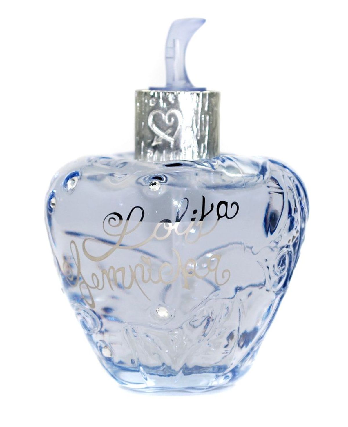 Lolita Lempicka Eau de Toilette