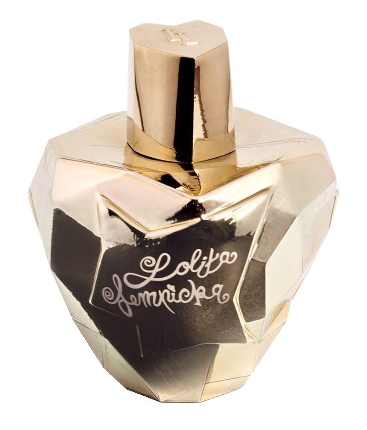 Lolita Lempicka Elixir Sublime