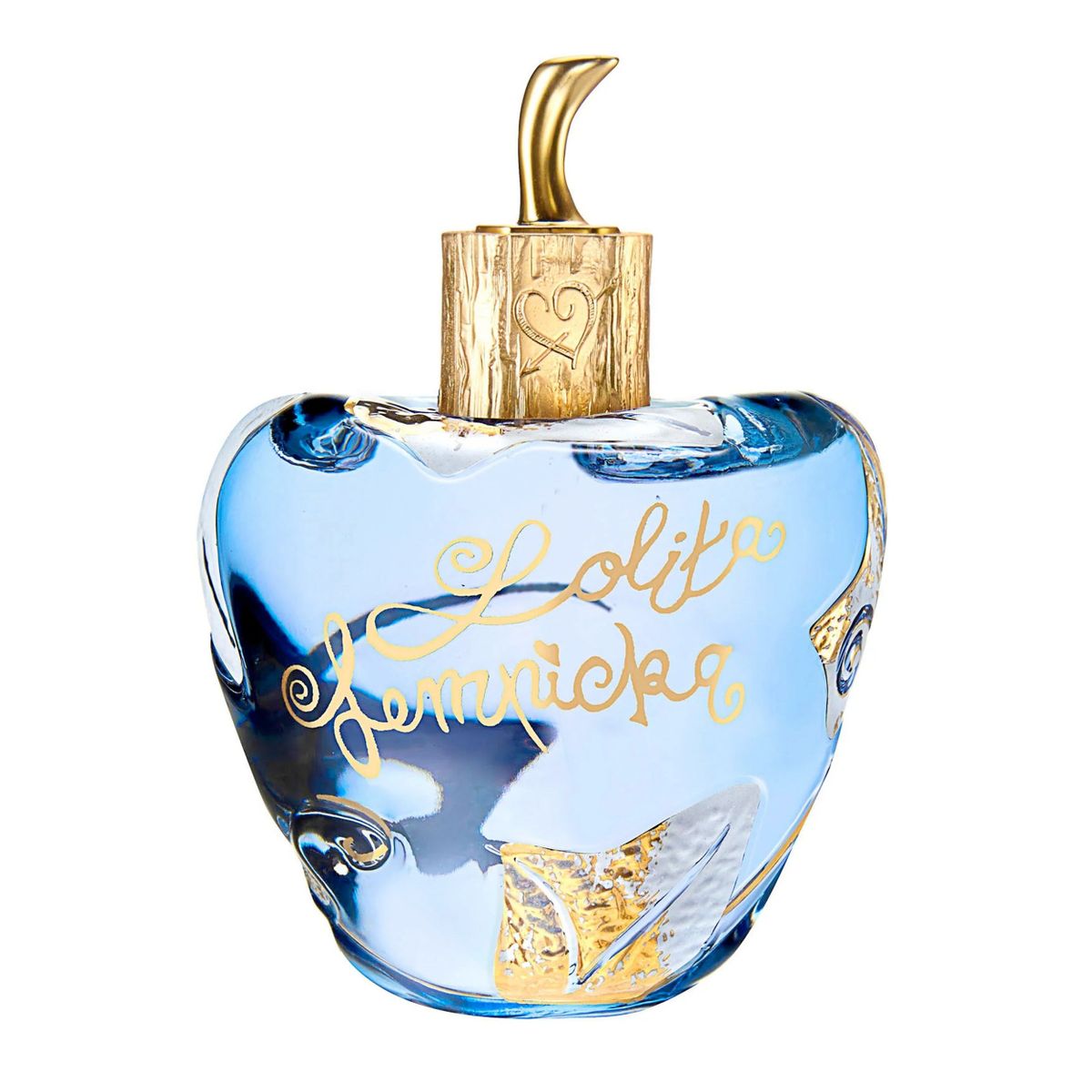 Lolita Lempicka Le Parfum 2023