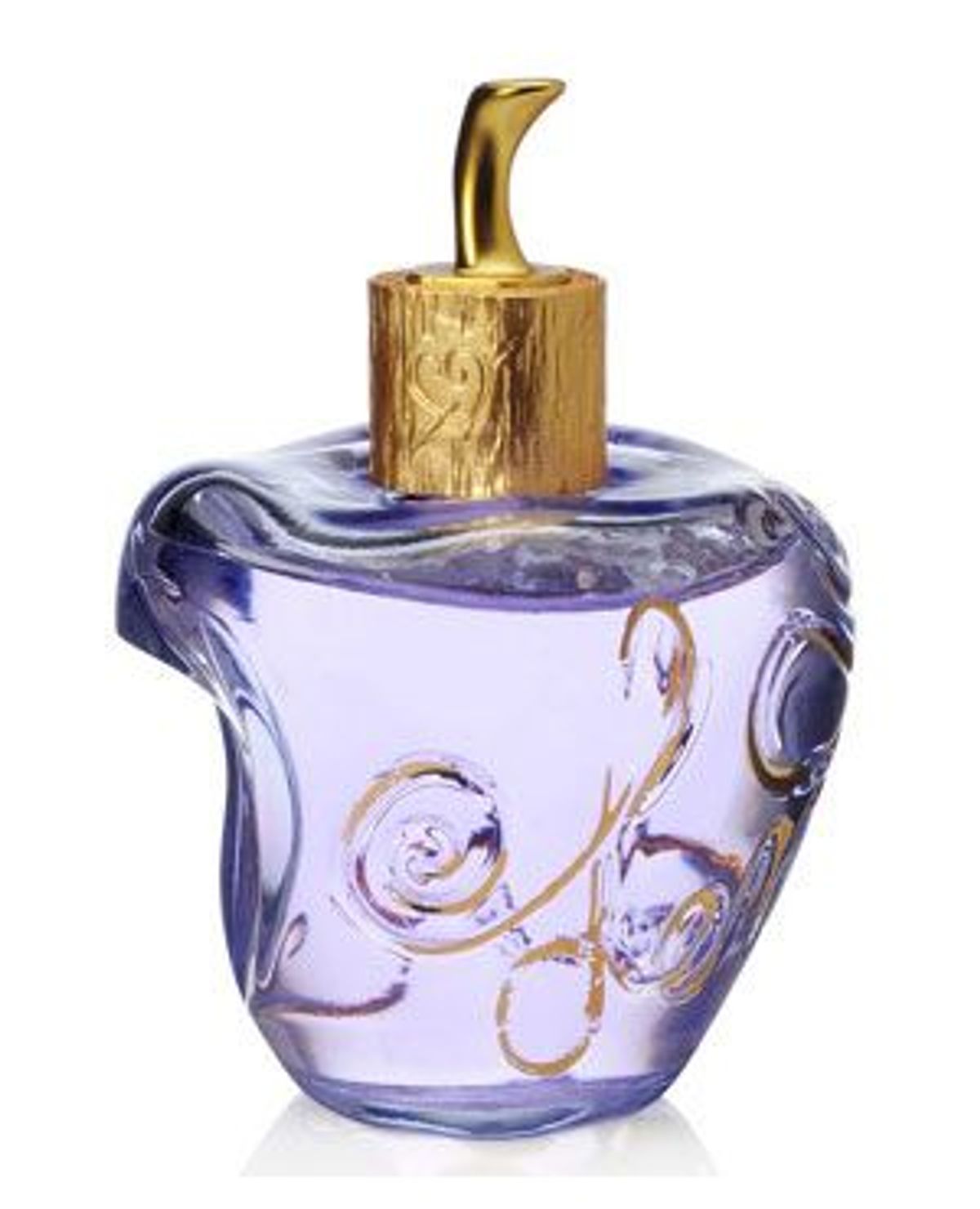Lolita Lempicka Le Premier Parfum Eau de Toilette (Morsure d'Amour)