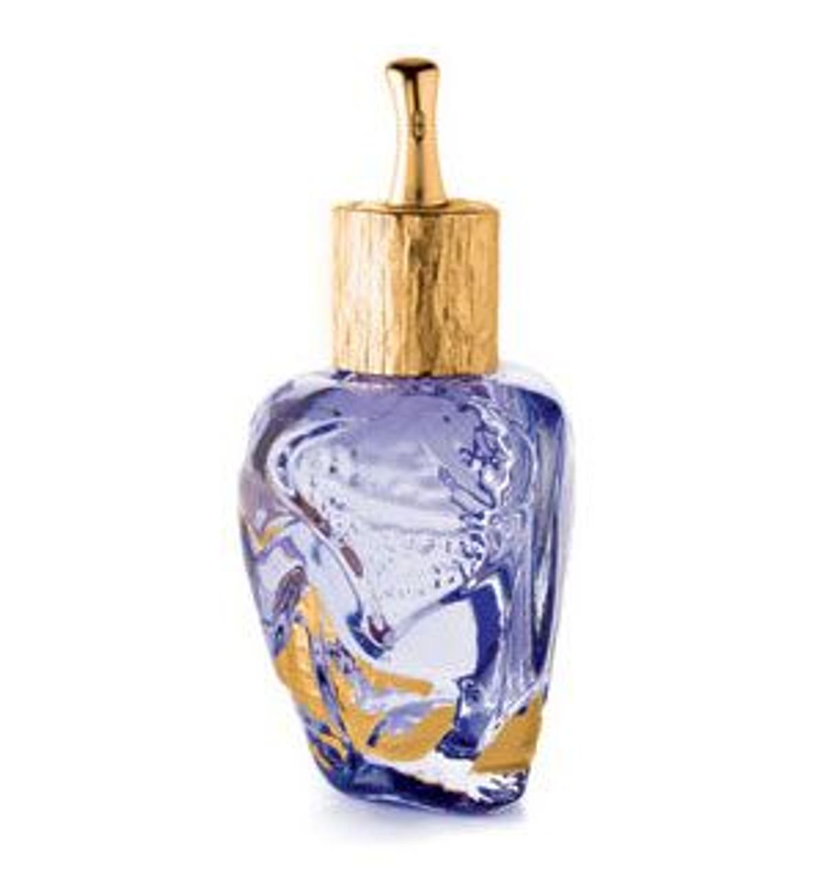 Lolita Lempicka Le Tentation de Lolita