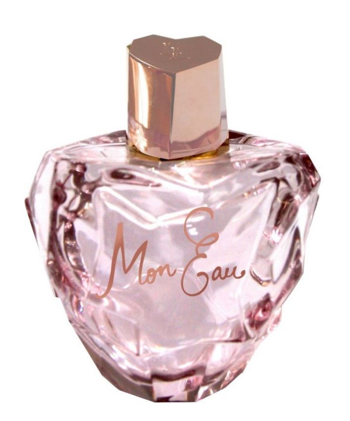 Mon Eau