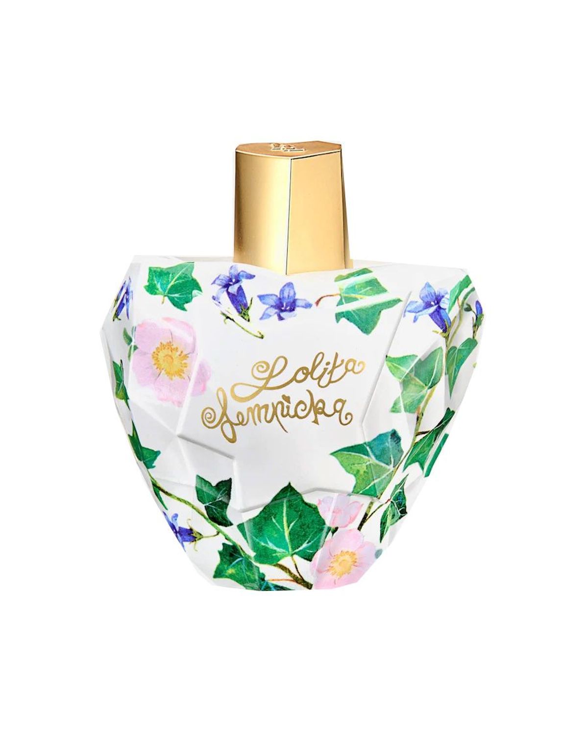 Mon Premier Parfum Edition Limitée 2025 (Flacon Mon Printemps)