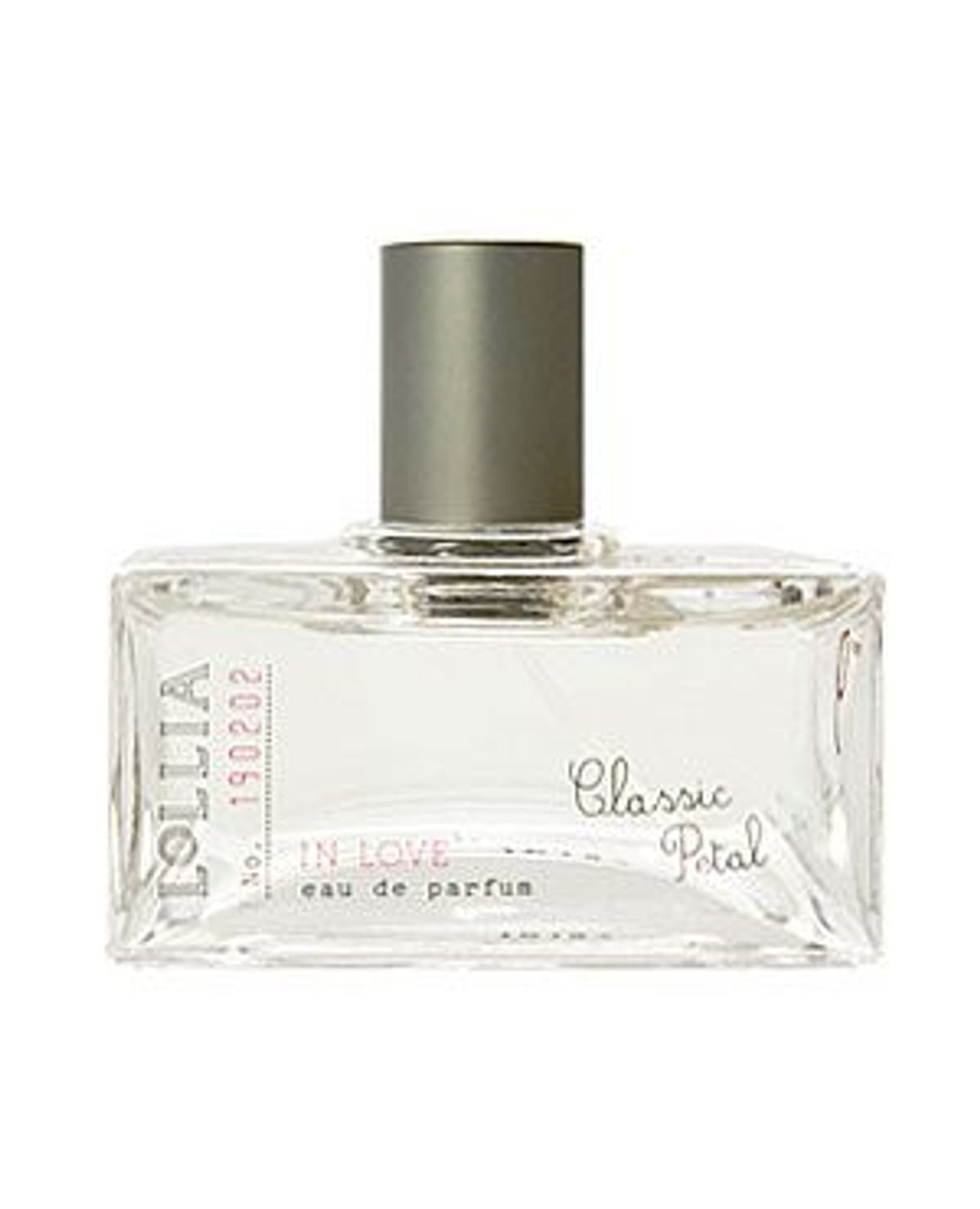 In Love (Classic Petal)
