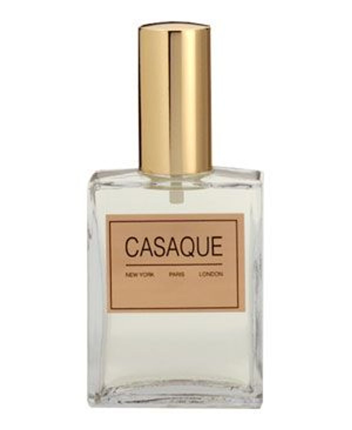 Casaque