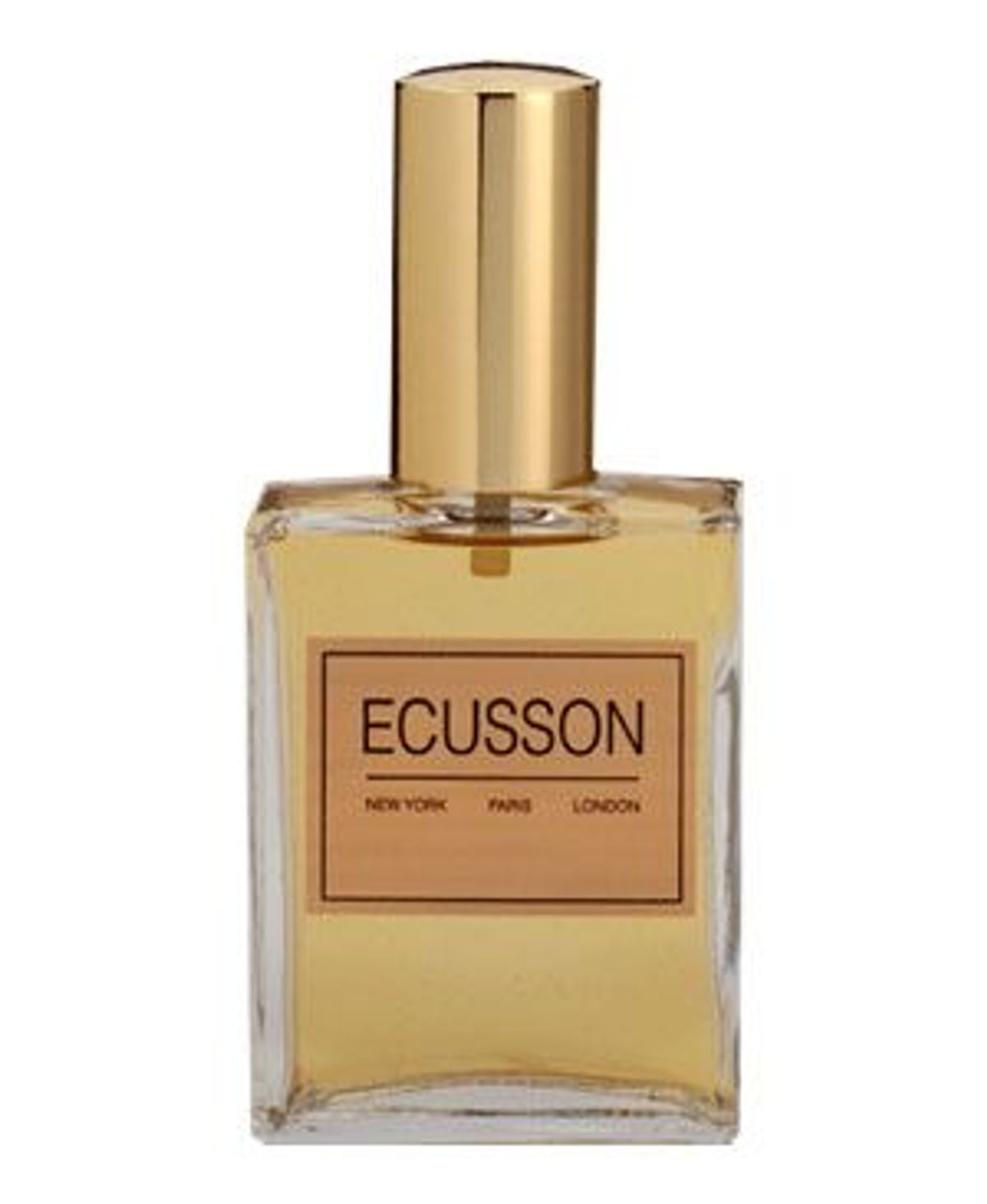 Ecusson
