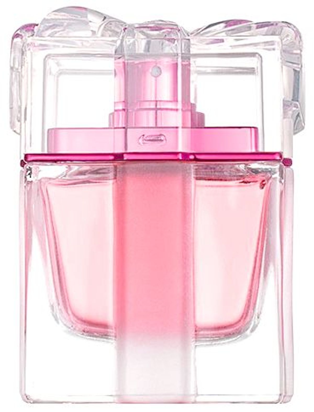 A Wish Pink