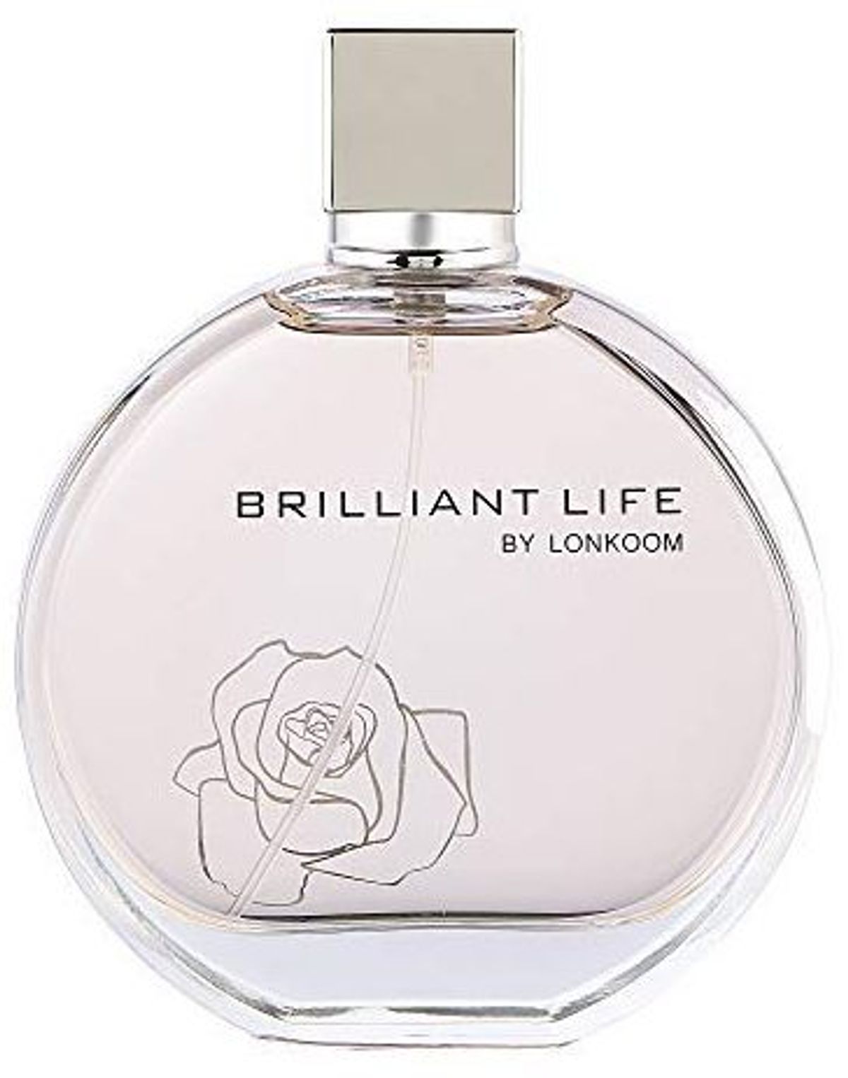 Brilliant Life