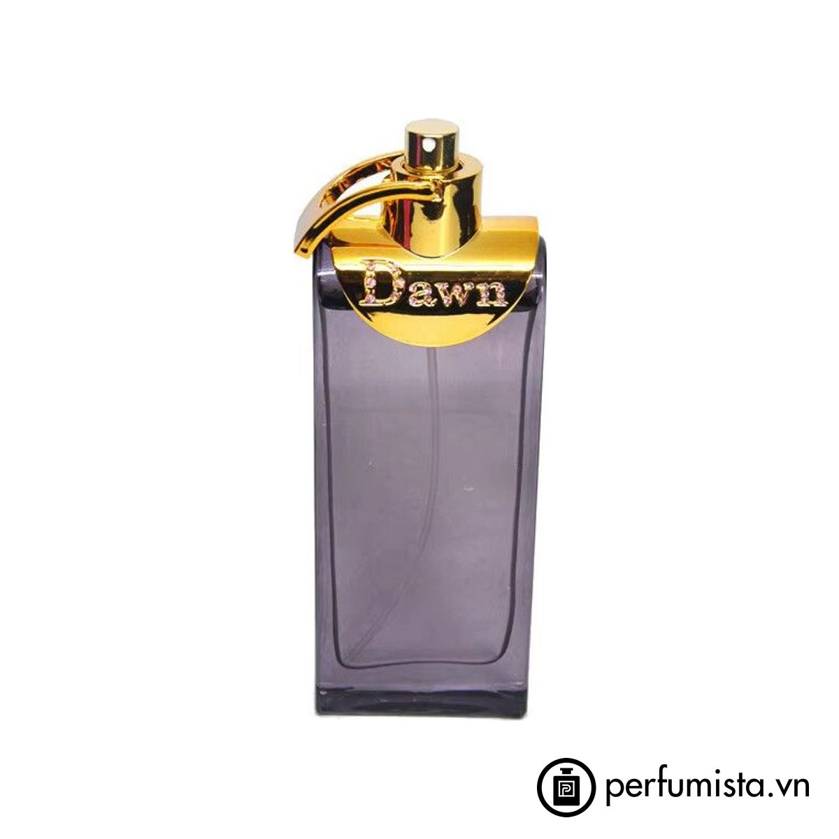Dawn
