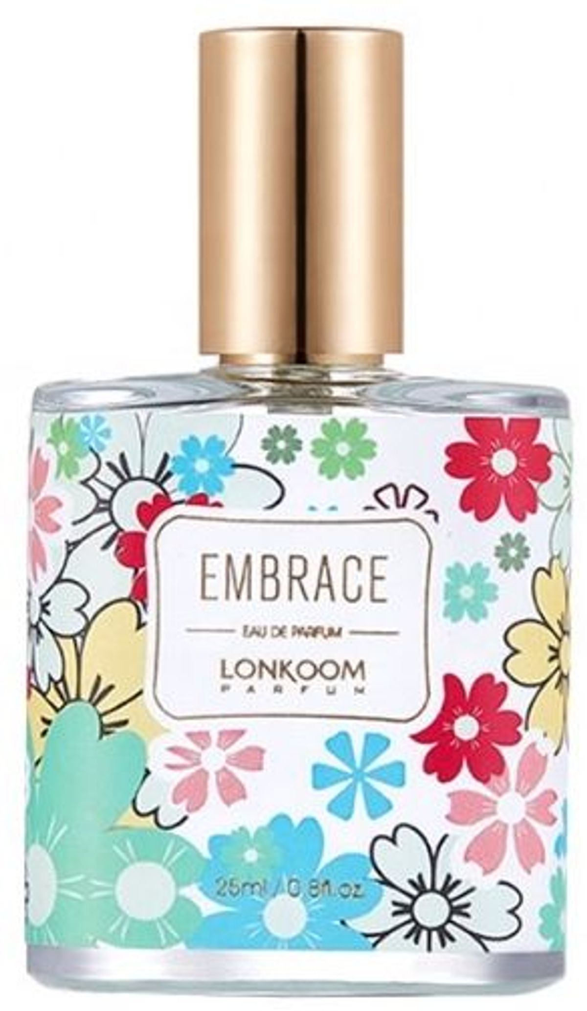 Embrace