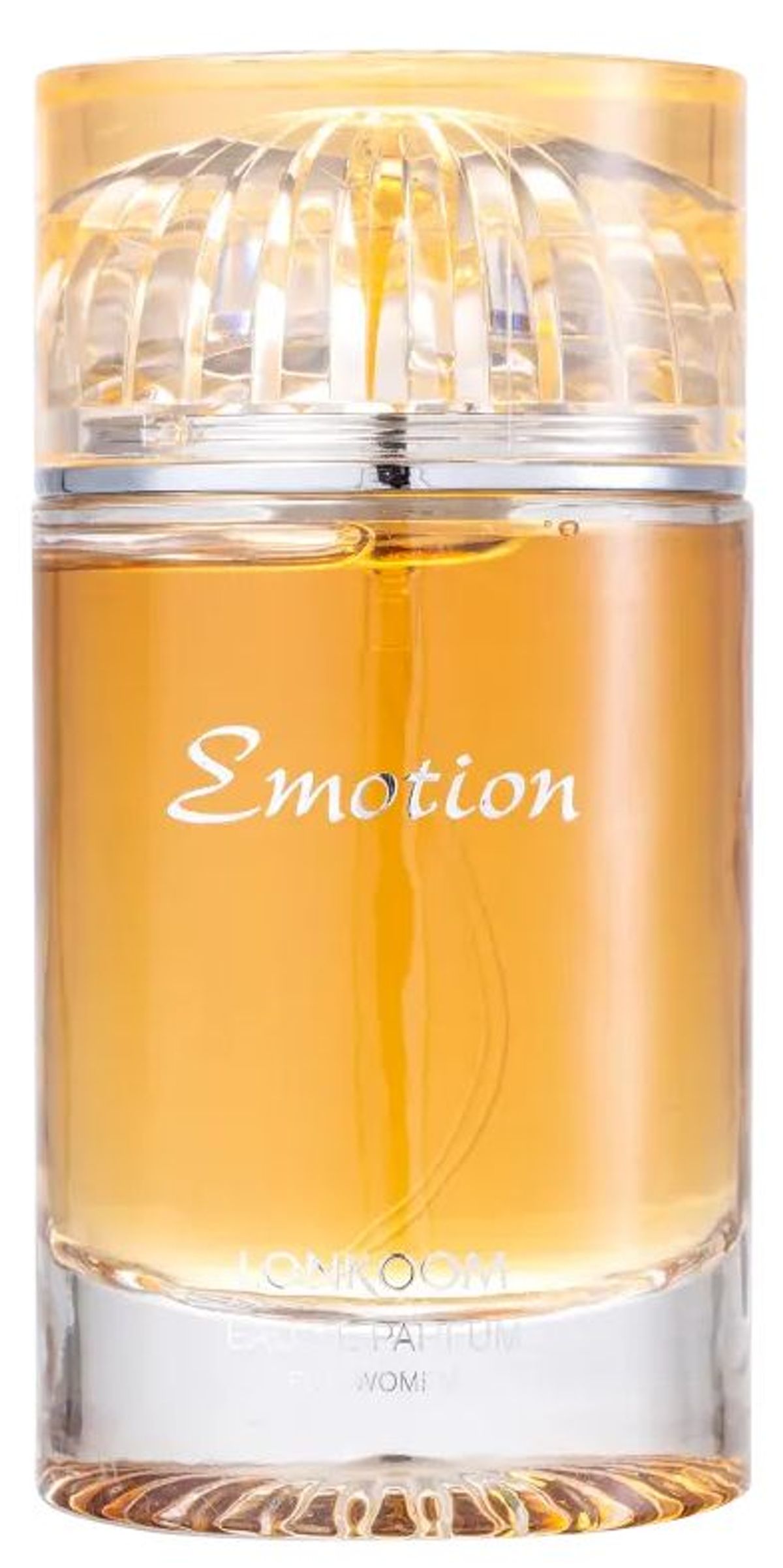 Emotion Gold