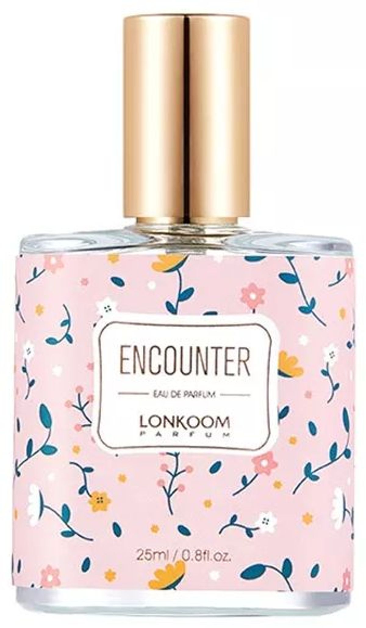 Encouter