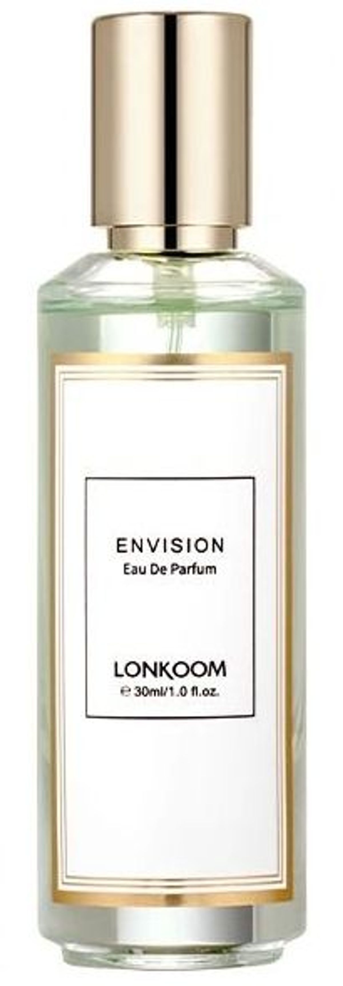 Envision Green