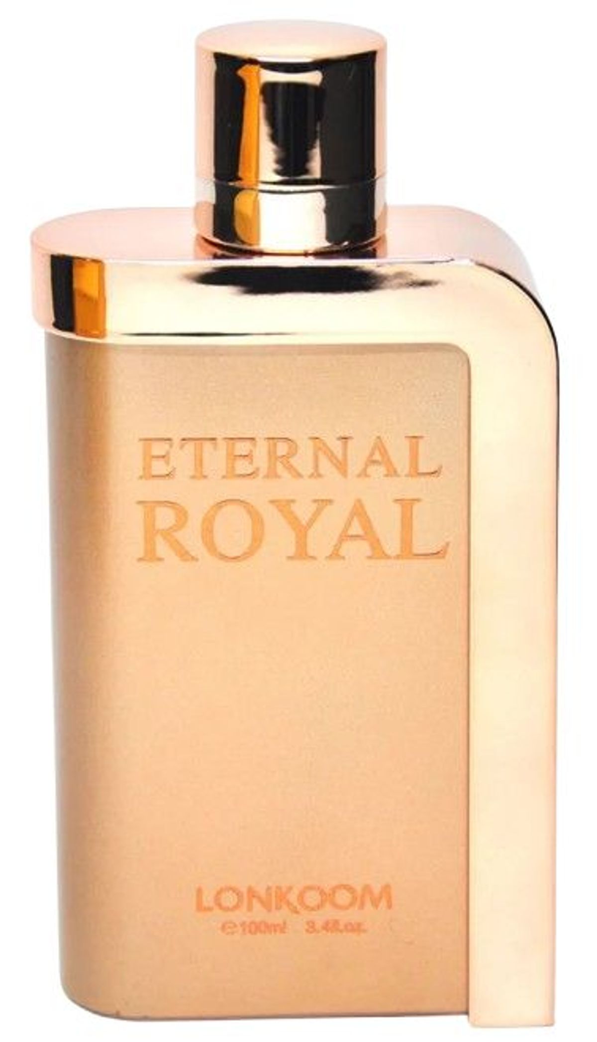 Eternal Royal Gold