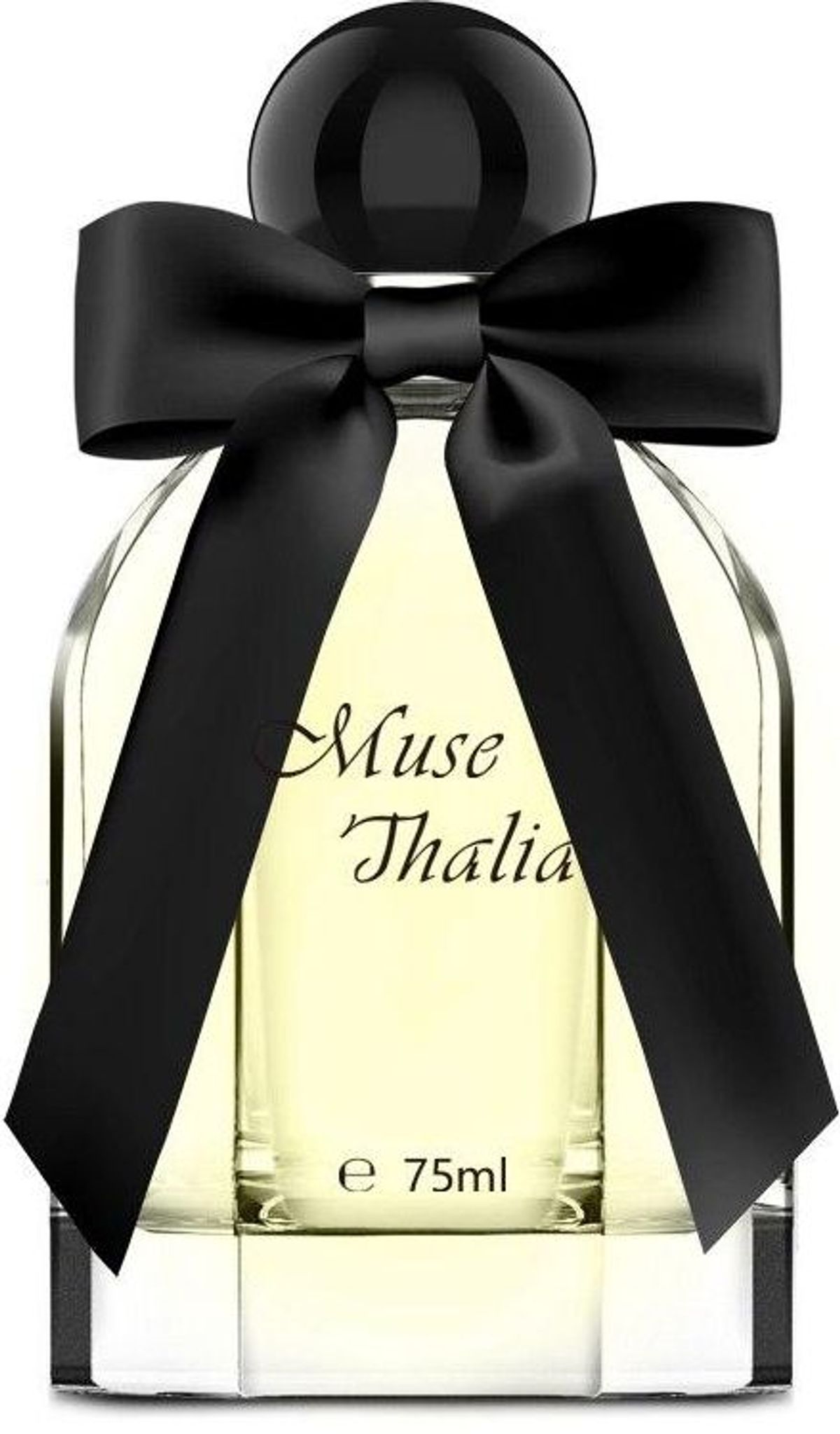 Muse Thalia