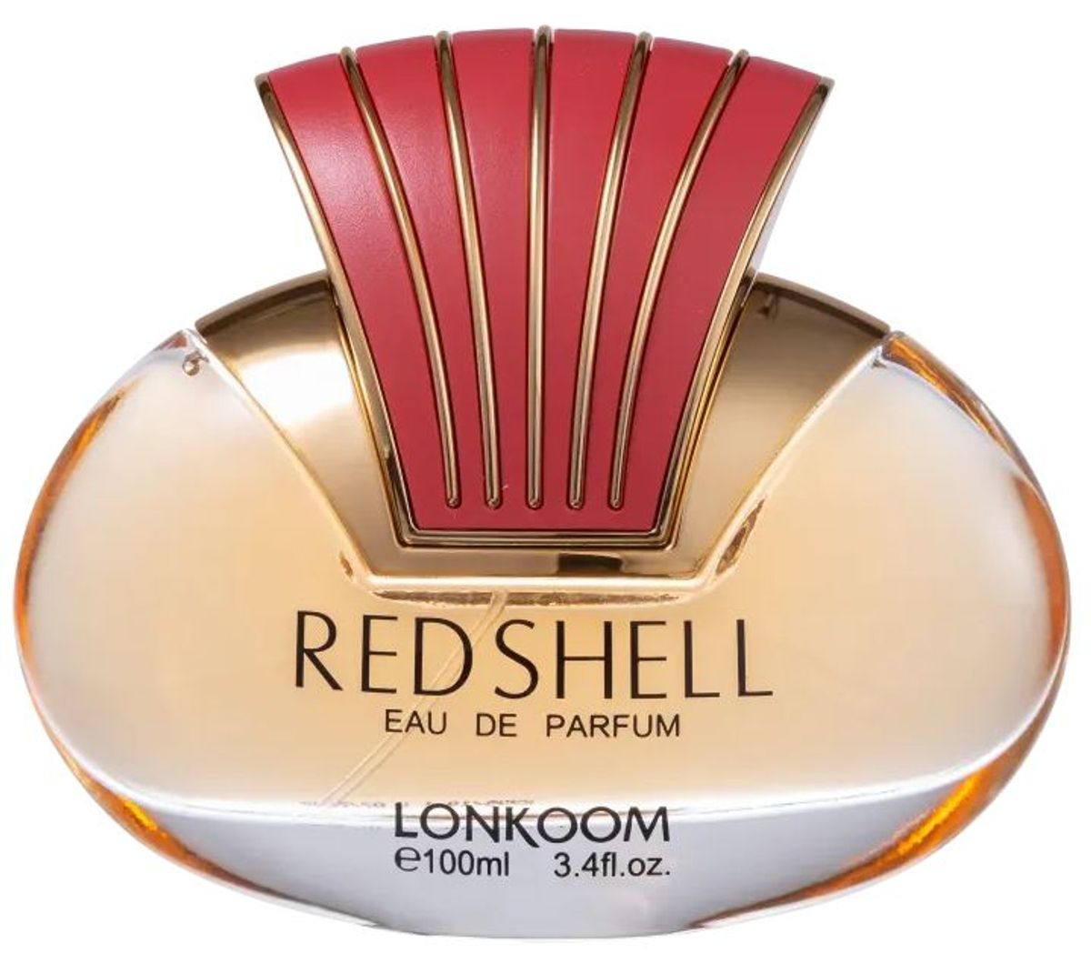 Red Shell