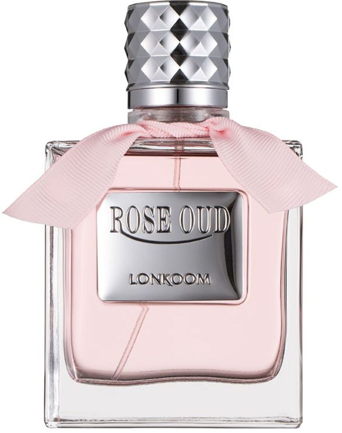 Rose Oud