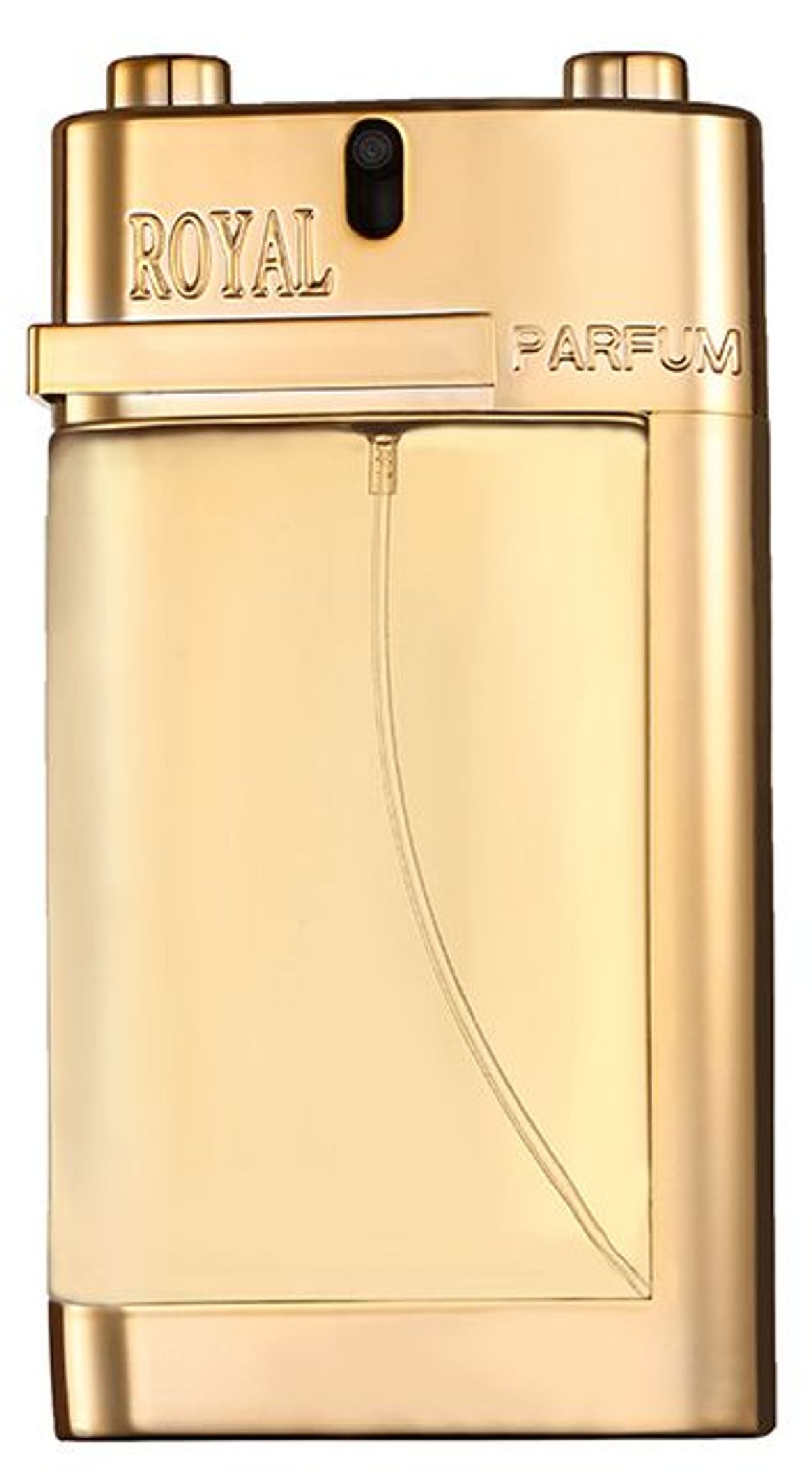 Royal for Women