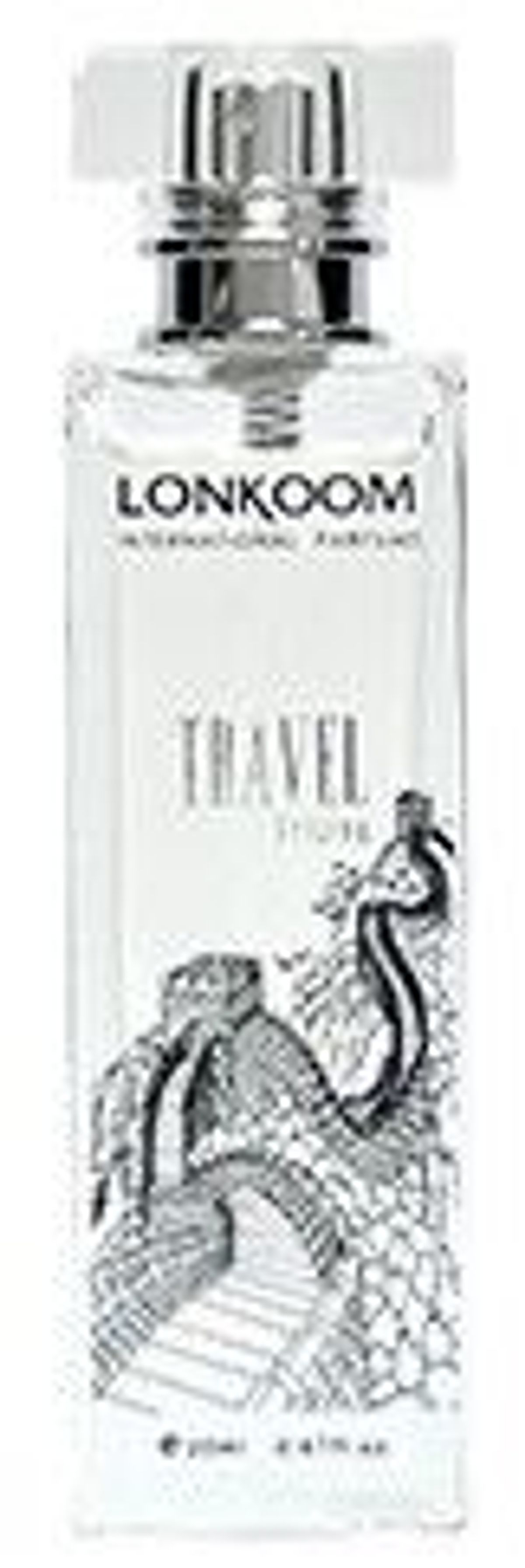 Travel Beijing