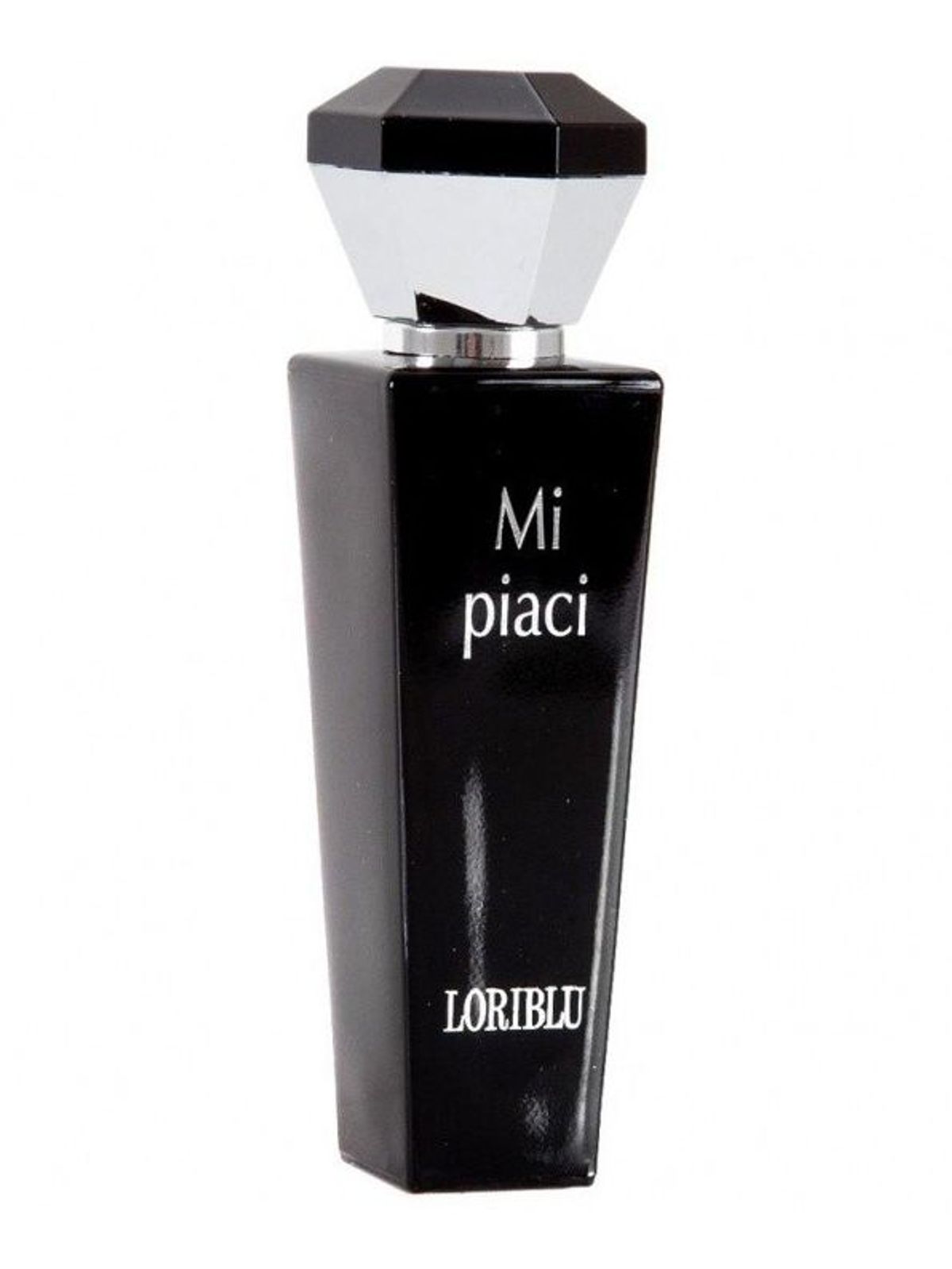 Mi Piaci Black