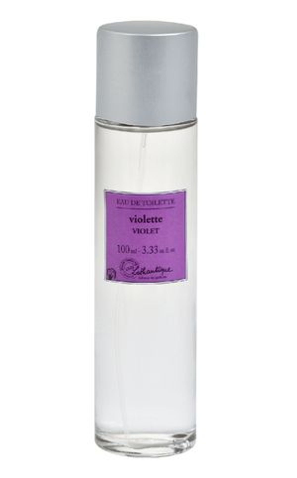 Violette