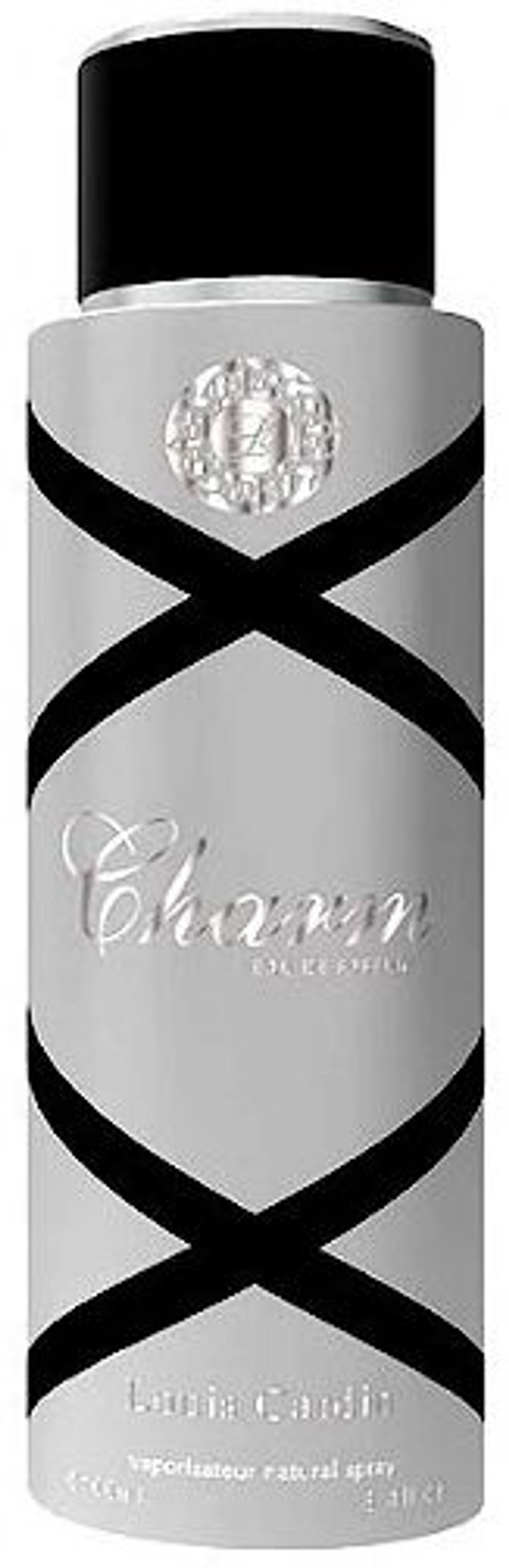 Charm