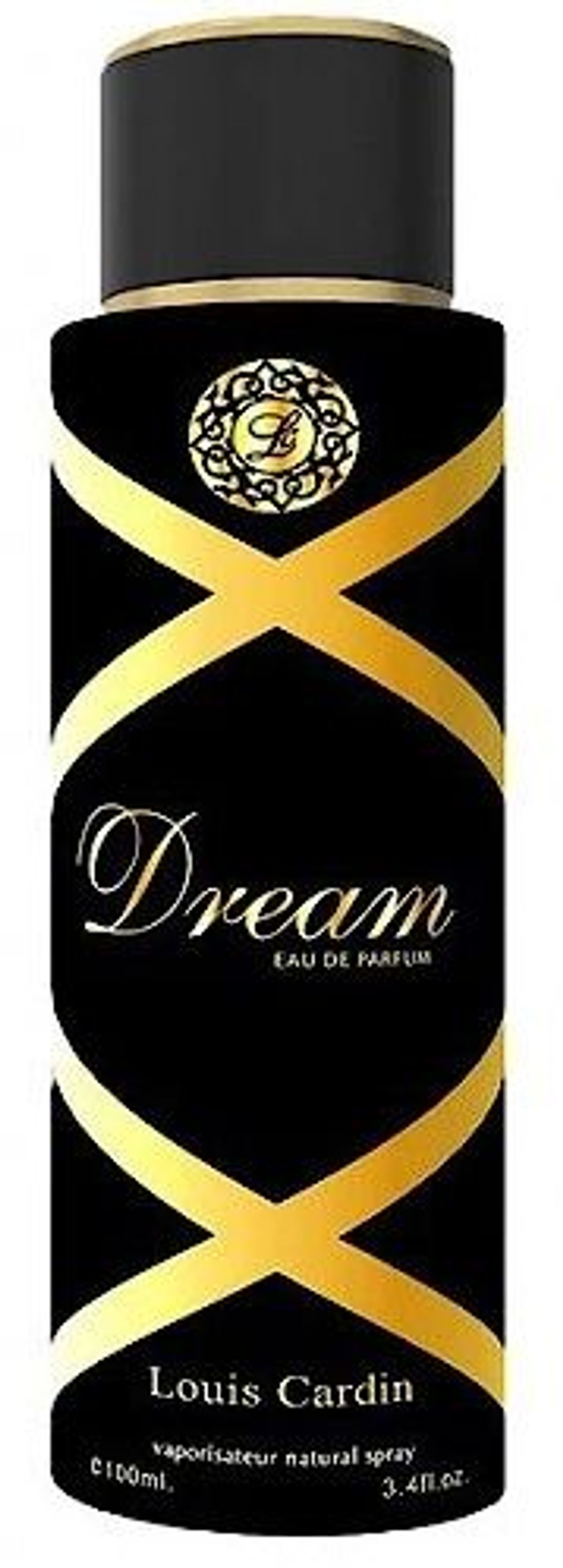 Dream