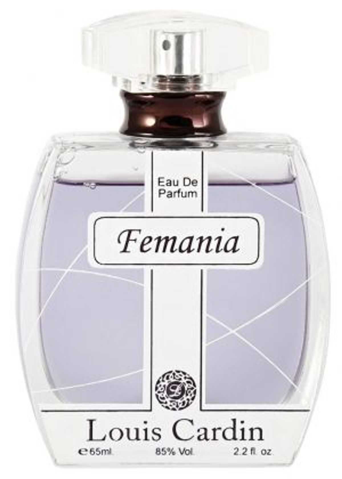 Femania