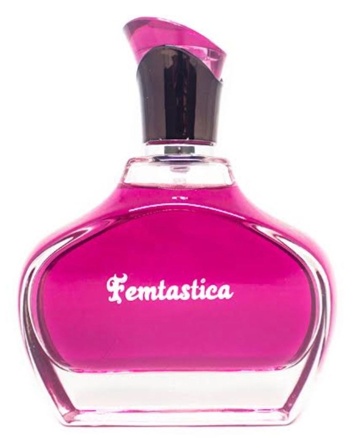 Femtastica