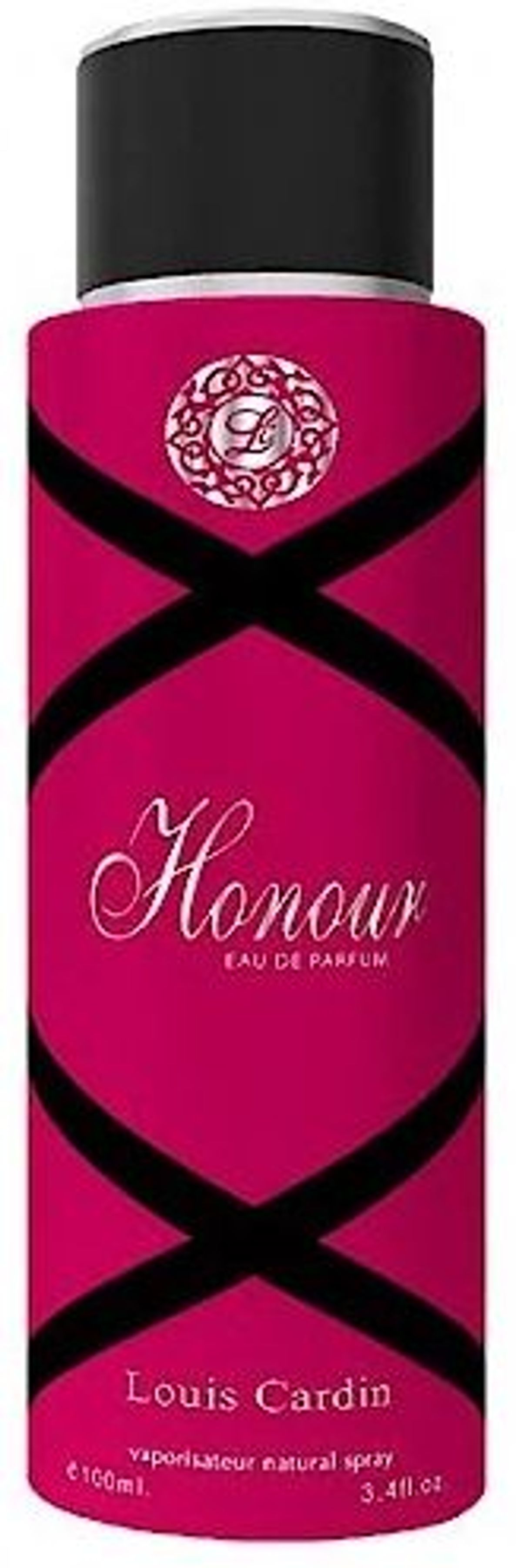 Honour
