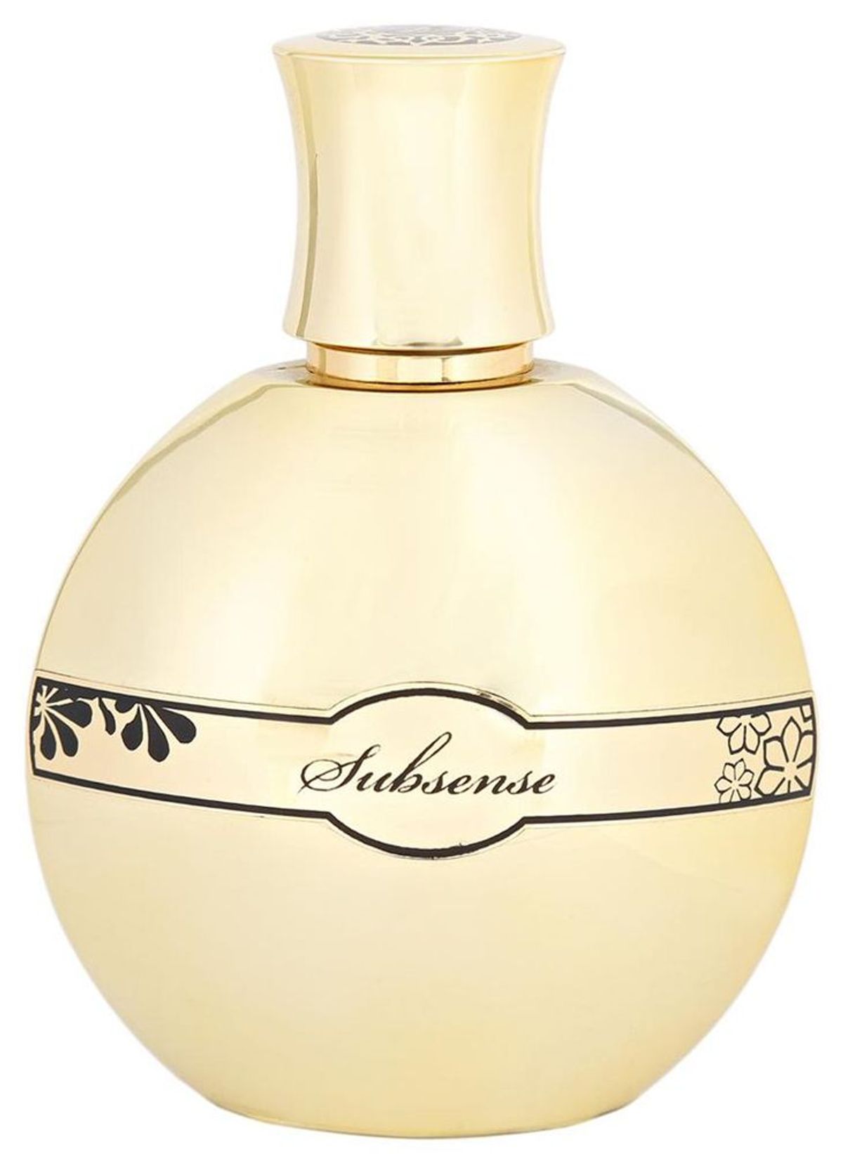 Subsense