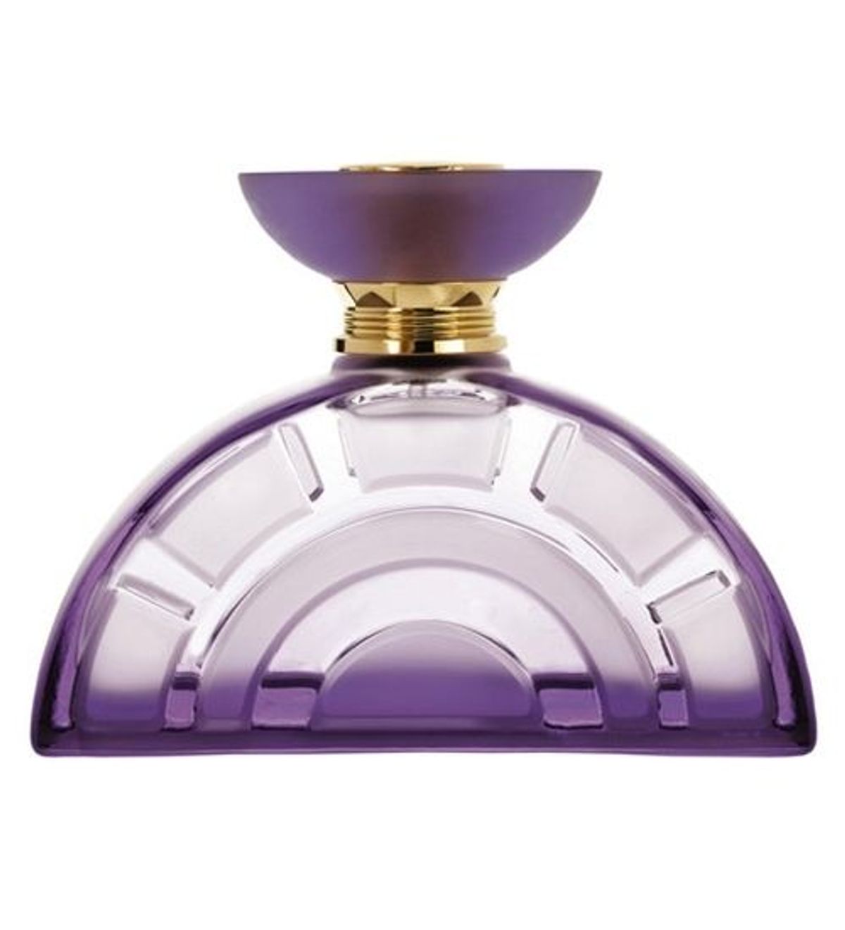 Eau des Sens
