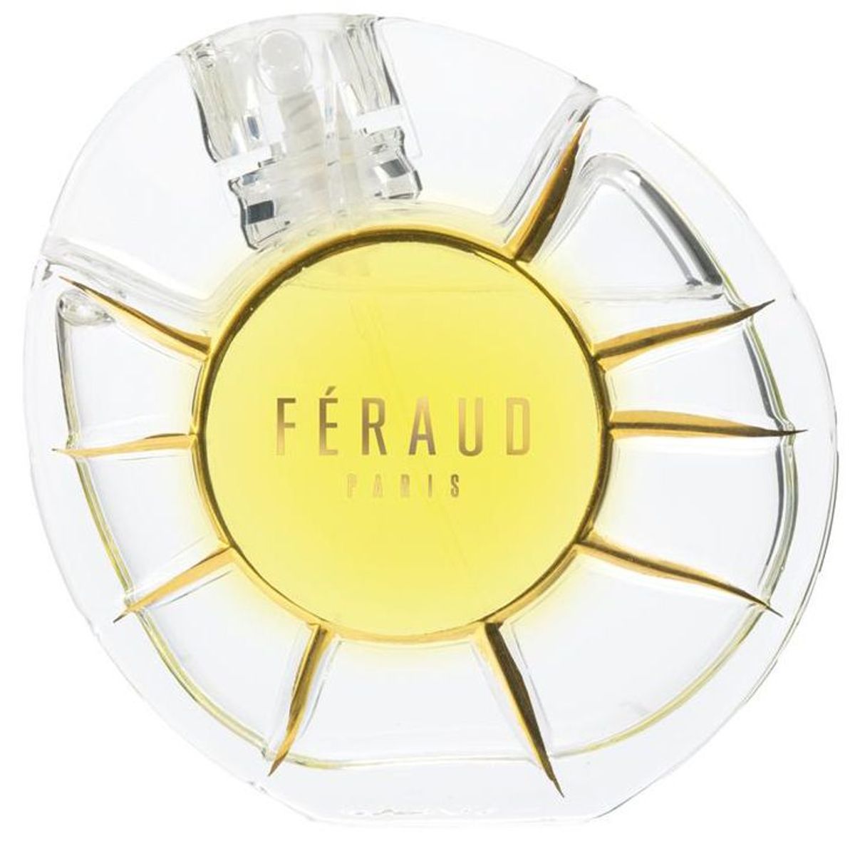 Louis Feraud