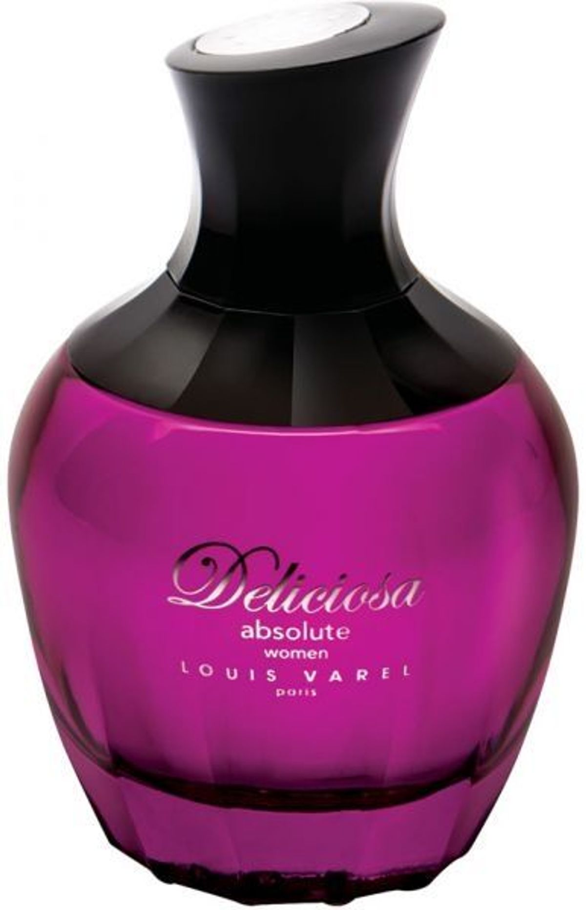 Deliciosa Absolute