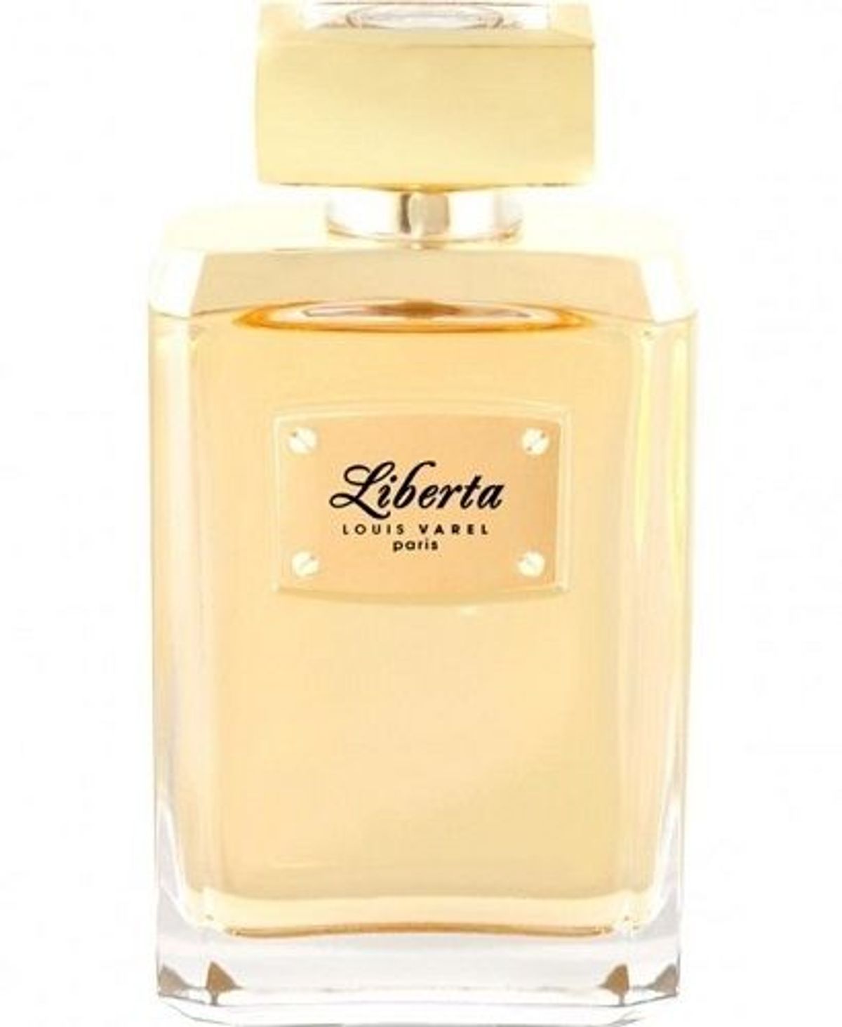 Liberta Women