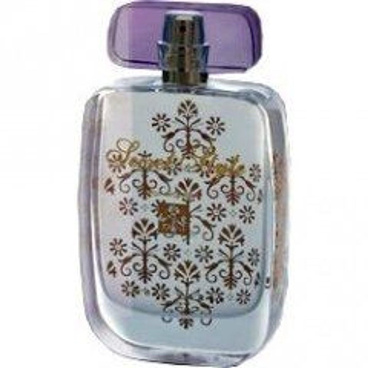 Secret Style For Women