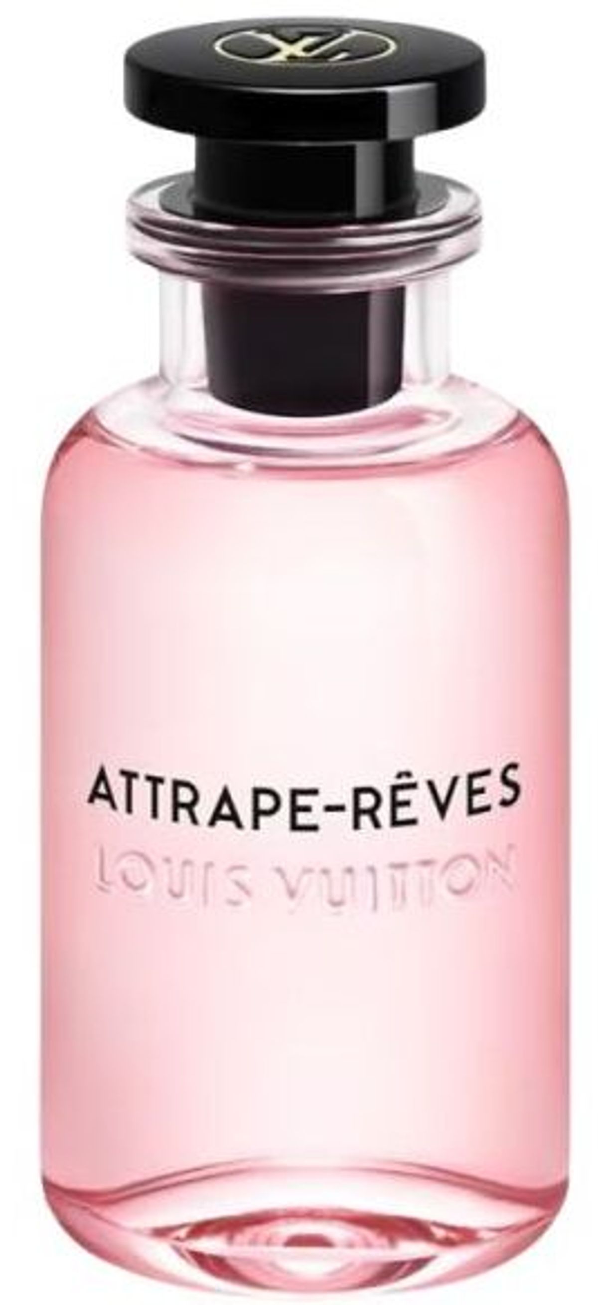 Attrape-Rêves