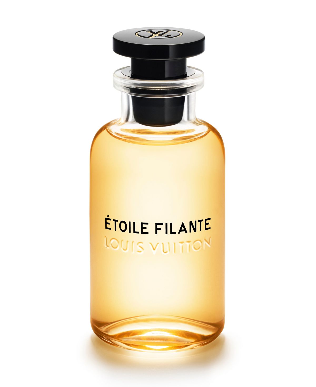 Étoile Filante