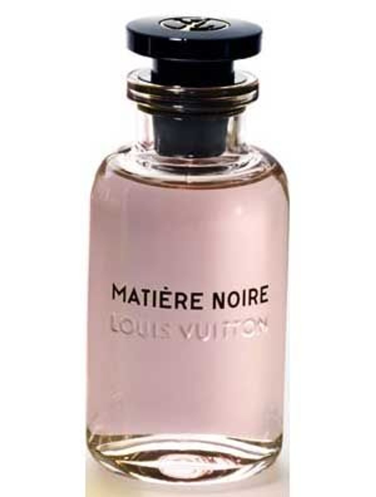 Matière Noire
