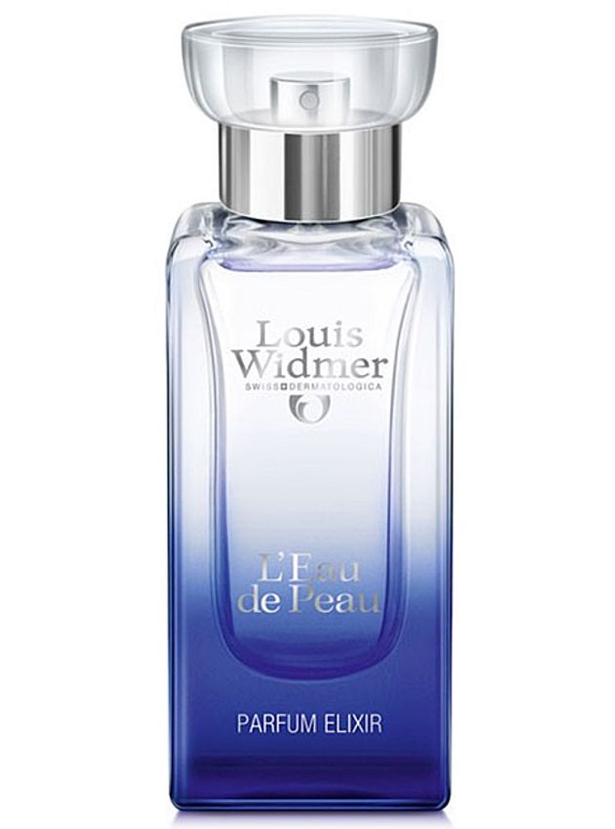 L'Eau de Peau Parfum Elixir