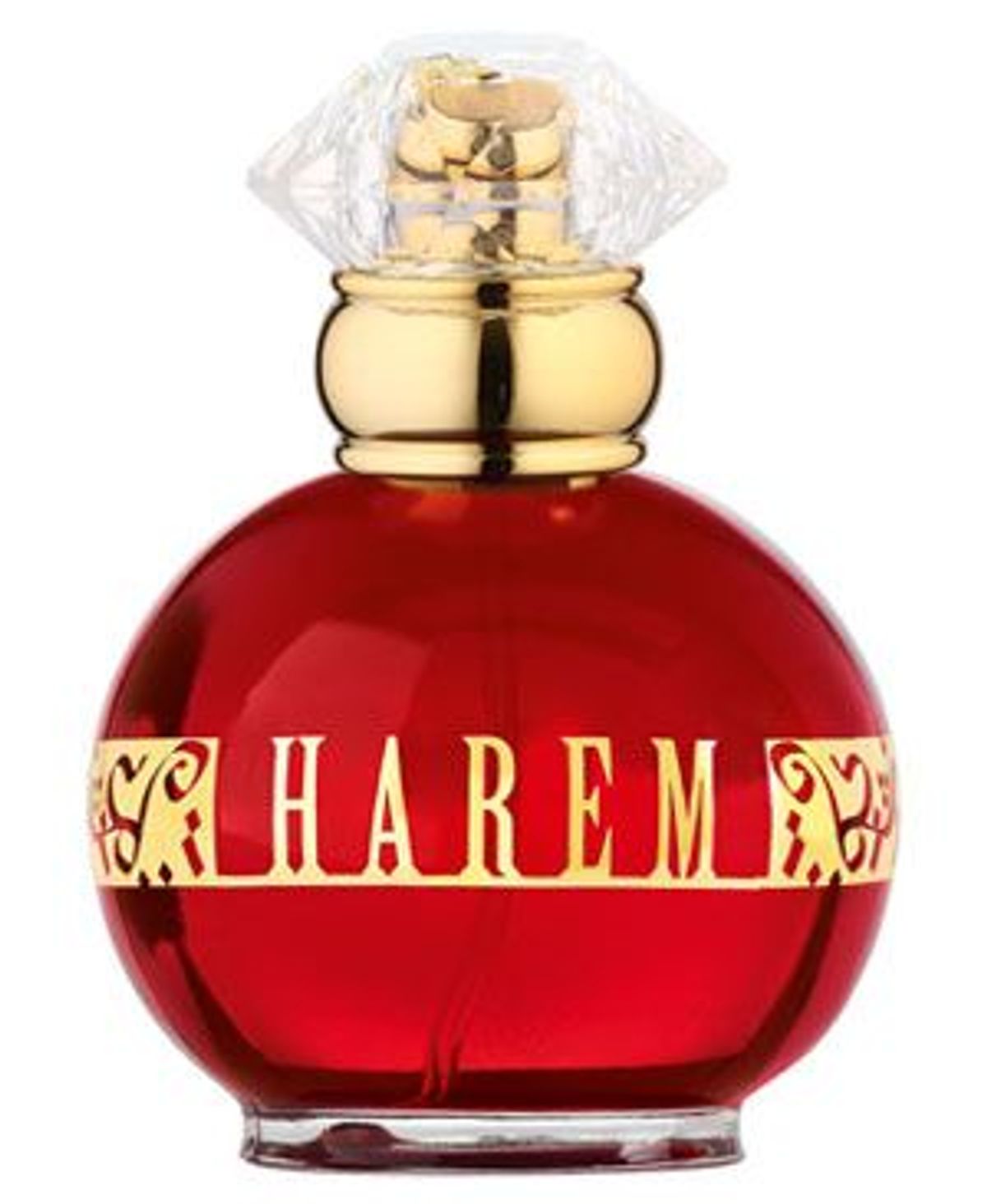 Harem