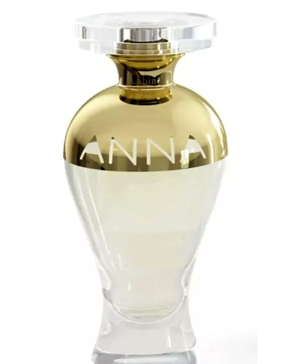 Anna Edition 2021