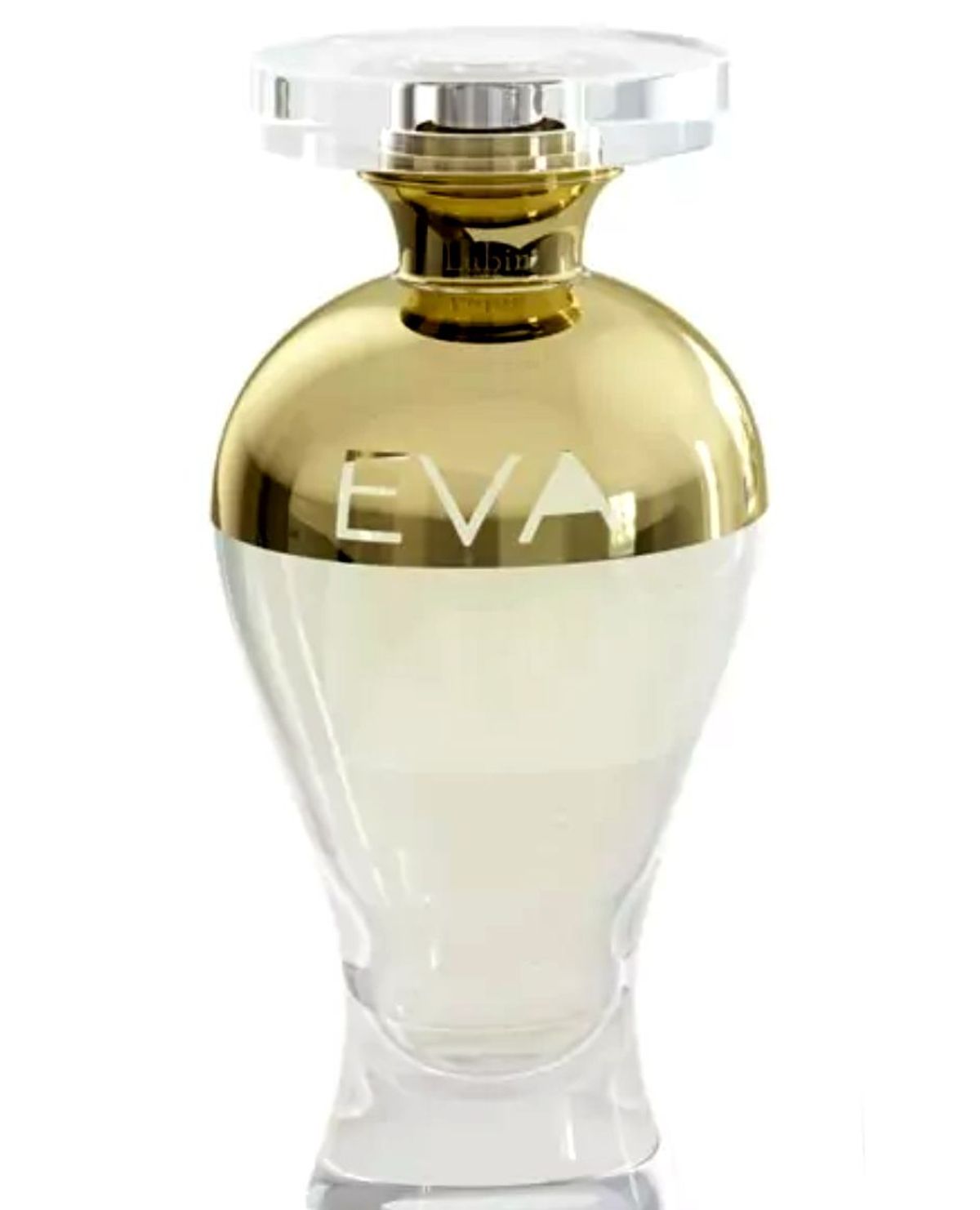 Eva Edition 2021