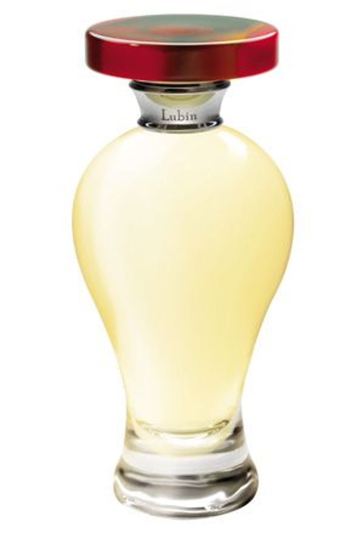 L de Lubin