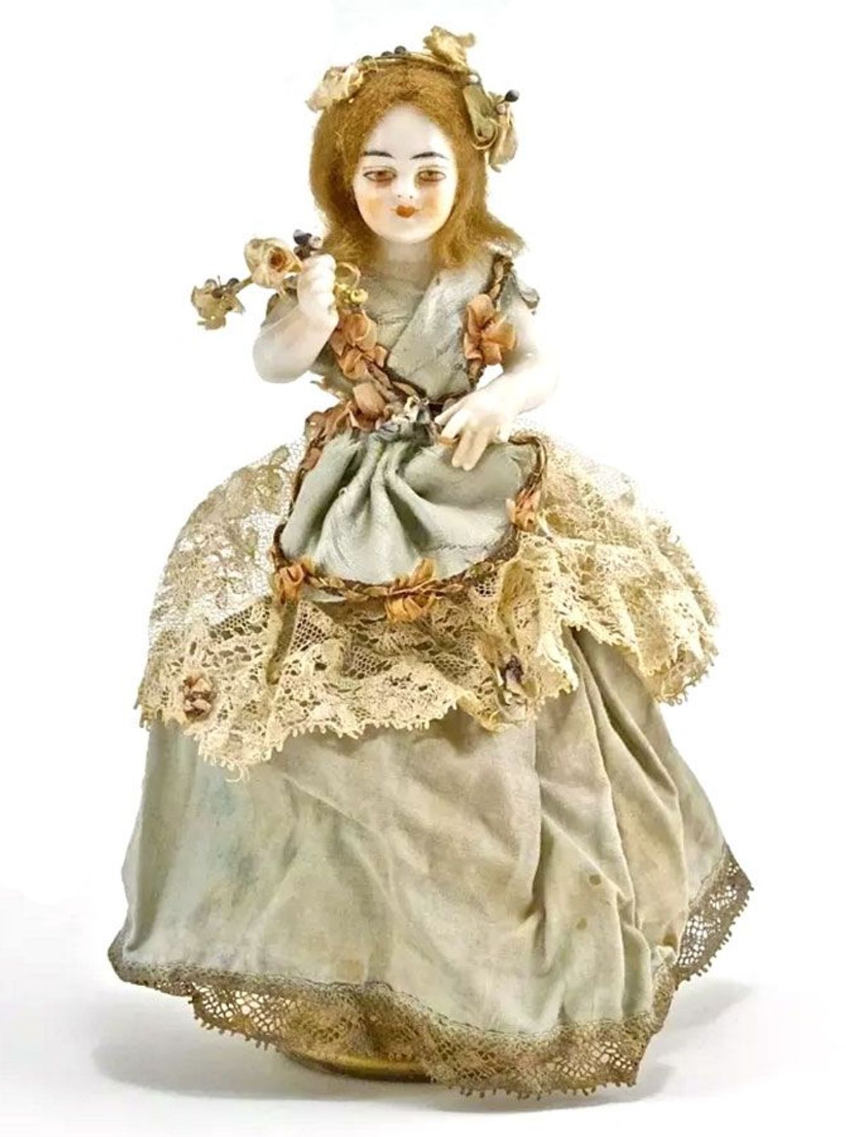 Lubinette