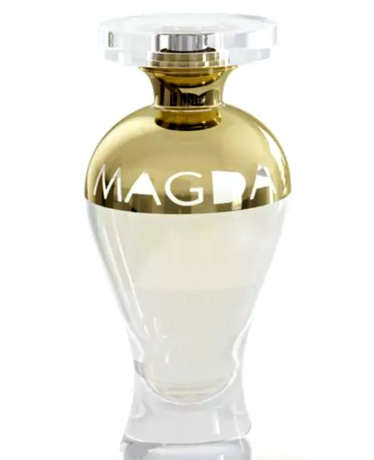 Magda