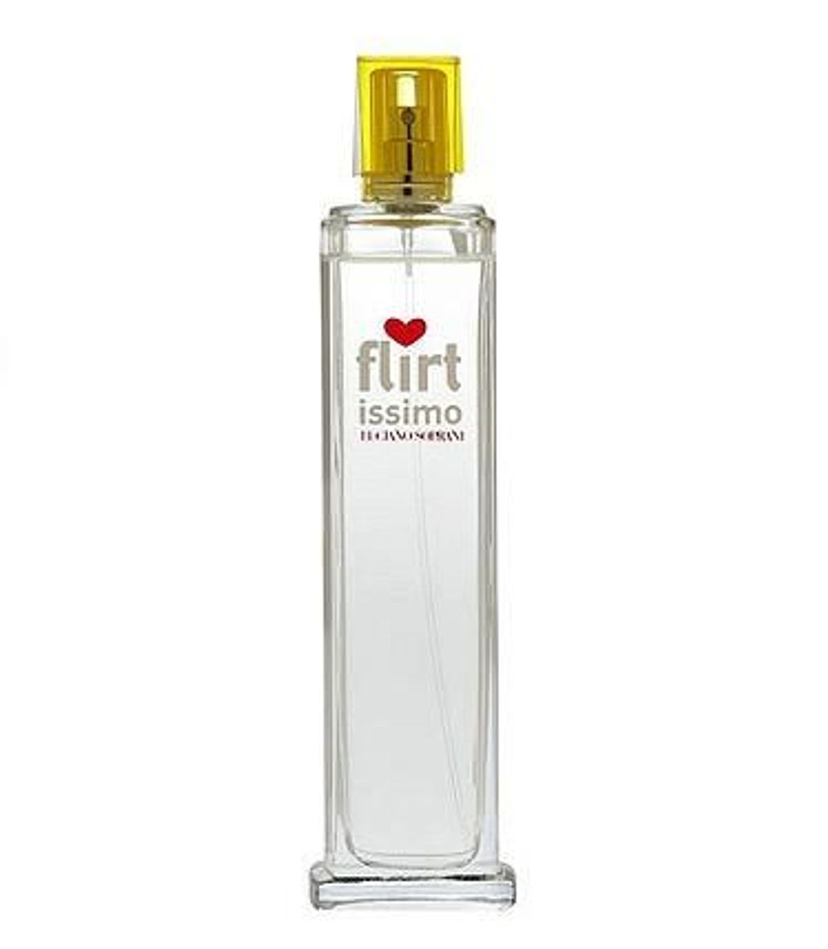 Flirt Issimo
