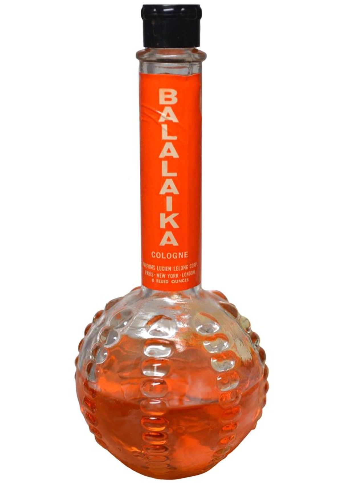 Balalaika