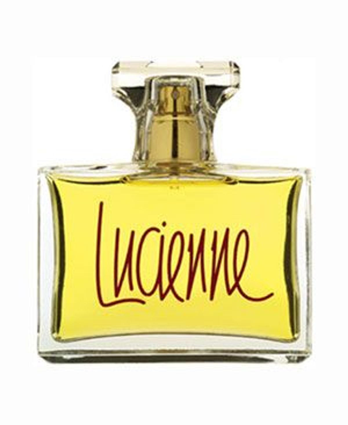 Lucienne