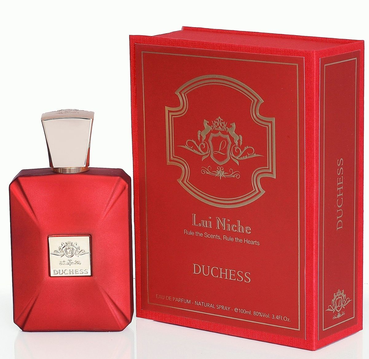 Duchess